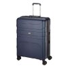 177385 4 cestovni kufr d n 4w m modra