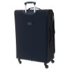 189151 5 cestovni kufr d n 4w m black