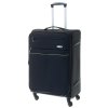 189151 cestovni kufr d n 4w m black