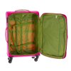 186088 1 cestovni kufr d n 4w m ruzova