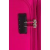 186088 2 cestovni kufr d n 4w m ruzova