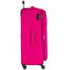 186088 4 cestovni kufr d n 4w m ruzova