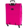 186088 5 cestovni kufr d n 4w m ruzova
