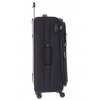 167398 10 cestovni kufr d n 4w m cerna