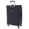167398 11 cestovni kufr d n 4w m cerna