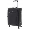 167398 6 cestovni kufr d n 4w m cerna