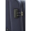 167809 8 cestovni kufr d n 4w m modra