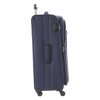167809 10 cestovni kufr d n 4w m modra