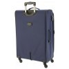 167809 11 cestovni kufr d n 4w m modra