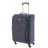 167809 6 cestovni kufr d n 4w m modra