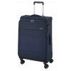 176302 4 cestovni kufr d n 4w m tmave modra