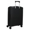 176260 7 cestovni kufr d n 4w m pp cerna