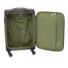 188722 1 cestovni kufr d n 4w s antracitova