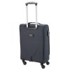 188722 5 cestovni kufr d n 4w s antracitova