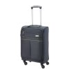 188722 cestovni kufr d n 4w s antracitova