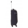 167395 10 cestovni kufr d n 4w s cerna