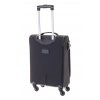 167395 11 cestovni kufr d n 4w s cerna