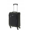 167395 6 cestovni kufr d n 4w s cerna
