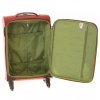 167803 7 cestovni kufr d n 4w s vinova