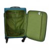 167797 9 cestovni kufr d n 4w s petrolejova