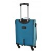 167797 11 cestovni kufr d n 4w s petrolejova