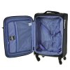 190606 3 cestovni kufr d n 4w s black