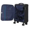 176293 5 cestovni kufr d n 4w s cerna