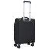176293 7 cestovni kufr d n 4w s cerna