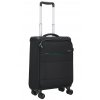 176293 4 cestovni kufr d n 4w s cerna
