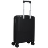 176245 7 cestovni kufr d n 4w s pp cerna