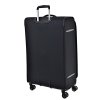 170332 13 cestovni kufr d n l black