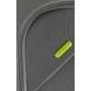 185653 2 cestovni kufr d n l seda