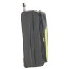 185653 3 cestovni kufr d n l seda