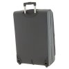 185653 4 cestovni kufr d n l seda