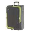 185653 cestovni kufr d n l seda