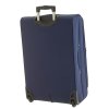 185656 4 cestovni kufr d n l modra