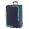 185656 cestovni kufr d n l modra