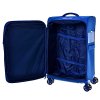 170362 11 cestovni kufr d n l blue