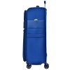 170362 12 cestovni kufr d n l blue