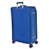 170362 13 cestovni kufr d n l blue