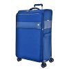 170362 7 cestovni kufr d n l blue