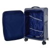 170365 11 cestovni kufr d n l anthracite