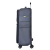 170365 12 cestovni kufr d n l anthracite