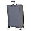 170365 13 cestovni kufr d n l anthracite