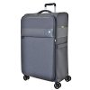 170365 7 cestovni kufr d n l anthracite