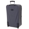 187882 3 cestovni kufr d n l grey