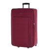 182008 cestovni kufr d n l cervena