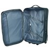 190960 2 cestovni kufr d n l black