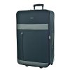 190960 cestovni kufr d n l black