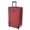 177781 15 cestovni kufr d n l cervena